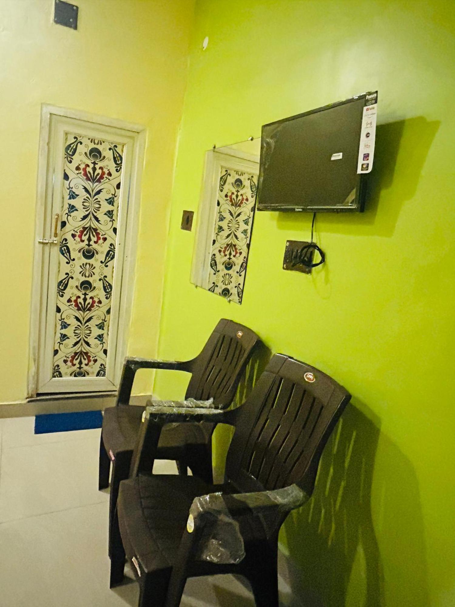 Sun India Guest House Haora Exterior photo